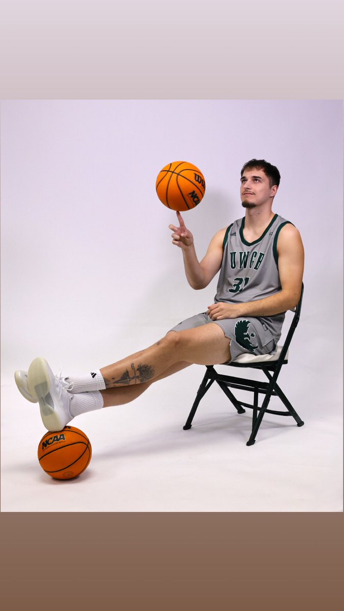 Mihailo Stijovic tweet media