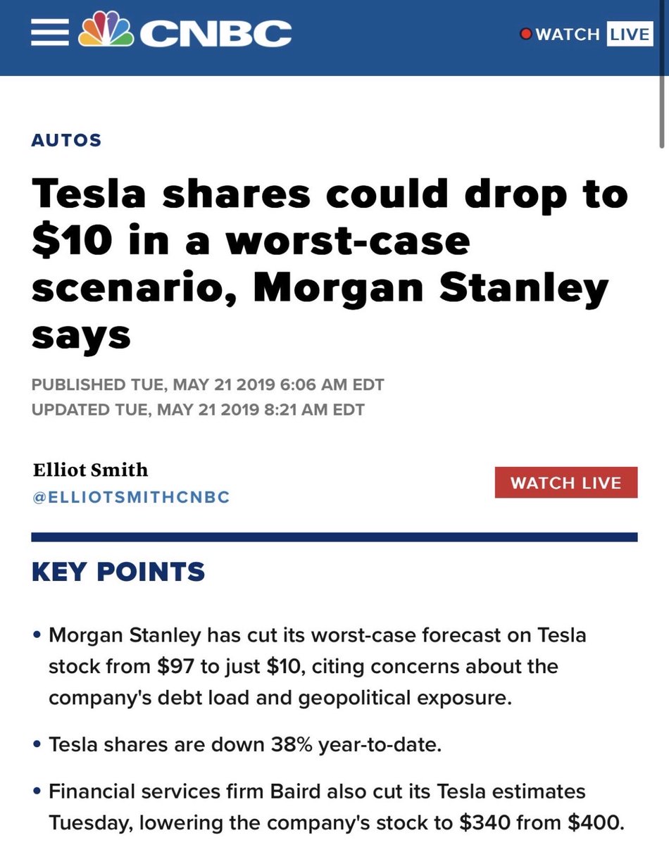 Teslaconomics tweet media