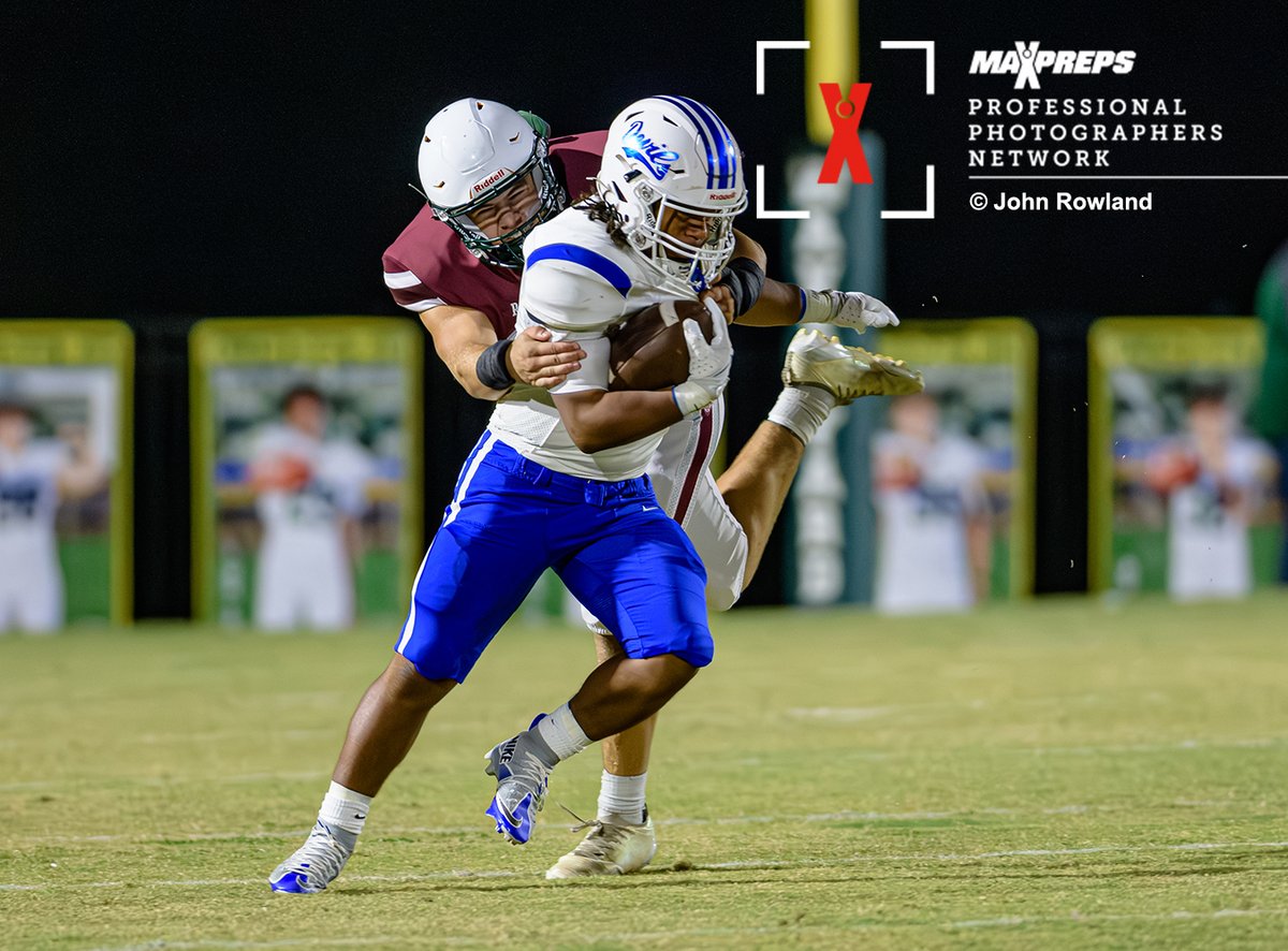 John Rowland tweet media