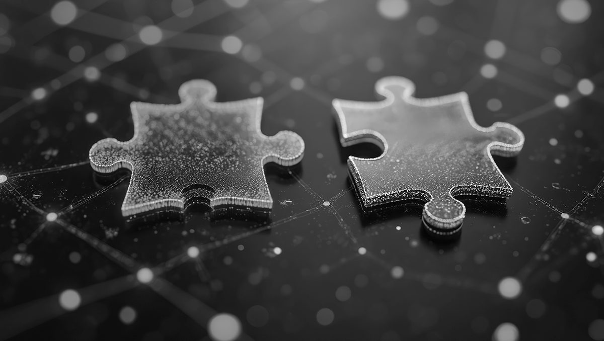 fortraofficial's tweet photo. What is a cybersecurity framework, when does yours need rebuilding, and what are the steps you must take to rebuild it? 

We look at some of the common questions and pitfalls: https://t.co/6wIbG6q0Te 

#Compliance #CyberFramework #SecurityHygiene https://t.co/vgsKGm7Hqn