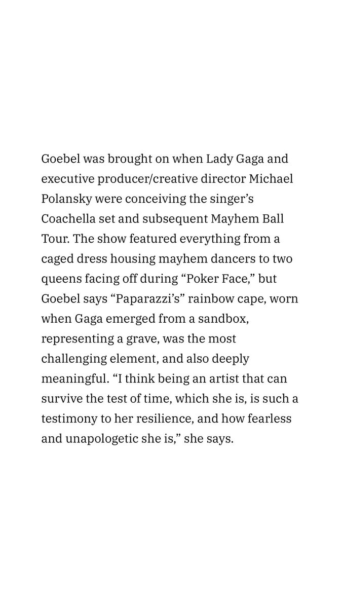 ⋆⭒˚ᶠᵃⁿ she thinks her piss is wine ⋆⭒˚ tweet media