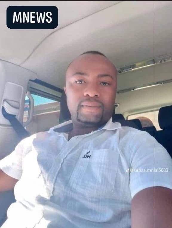 Diamond Nelle tweet media