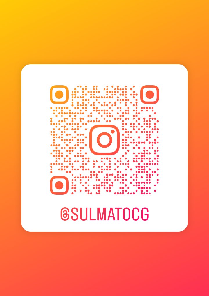 instagram.com/sulmatocg?utm_…