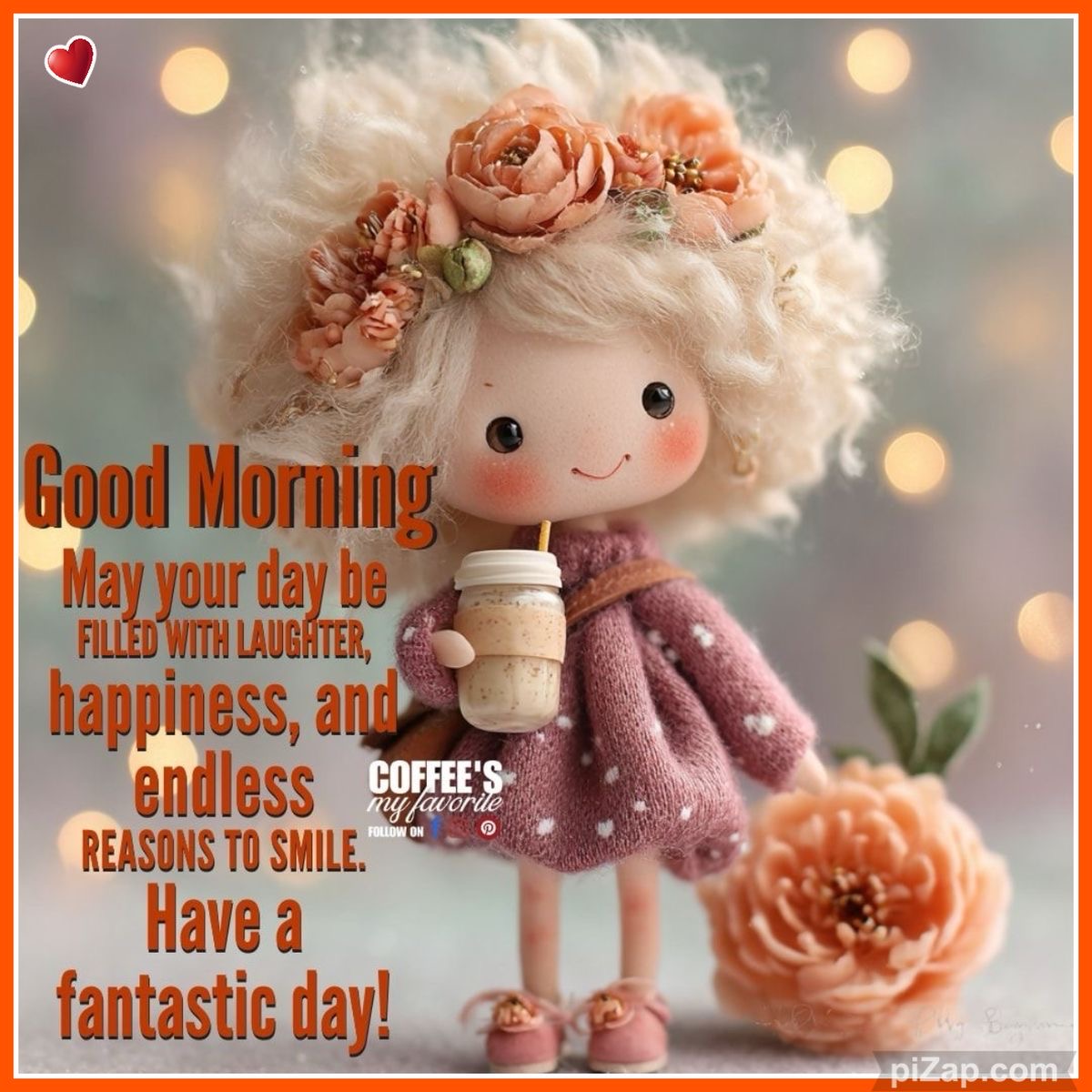 barbiesway's tweet image. Happy #tuesdayvibe #TuesdayFeeling #TuesdayFun  #TuesdayTweet  #tuesdaythoughts #TuesdayBlessings
Be happy🌹