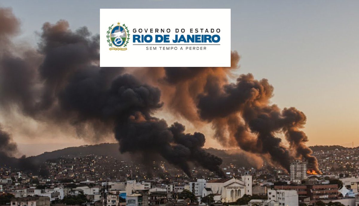 <a href="/GayerGus/">Gustavo Gayer</a> Não cola, bebâdo!