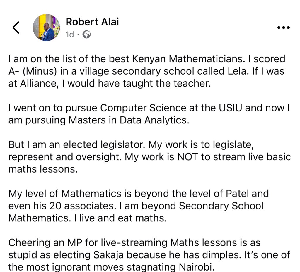 JaPrado. tweet media