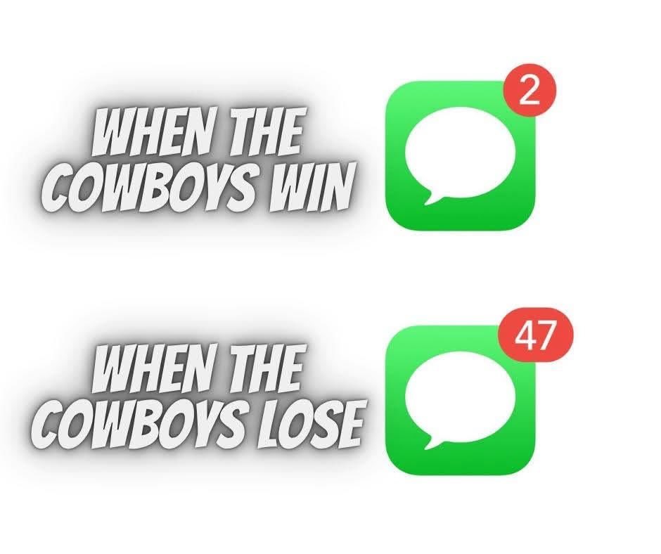 DakDynasty04's tweet image. Facts 💯