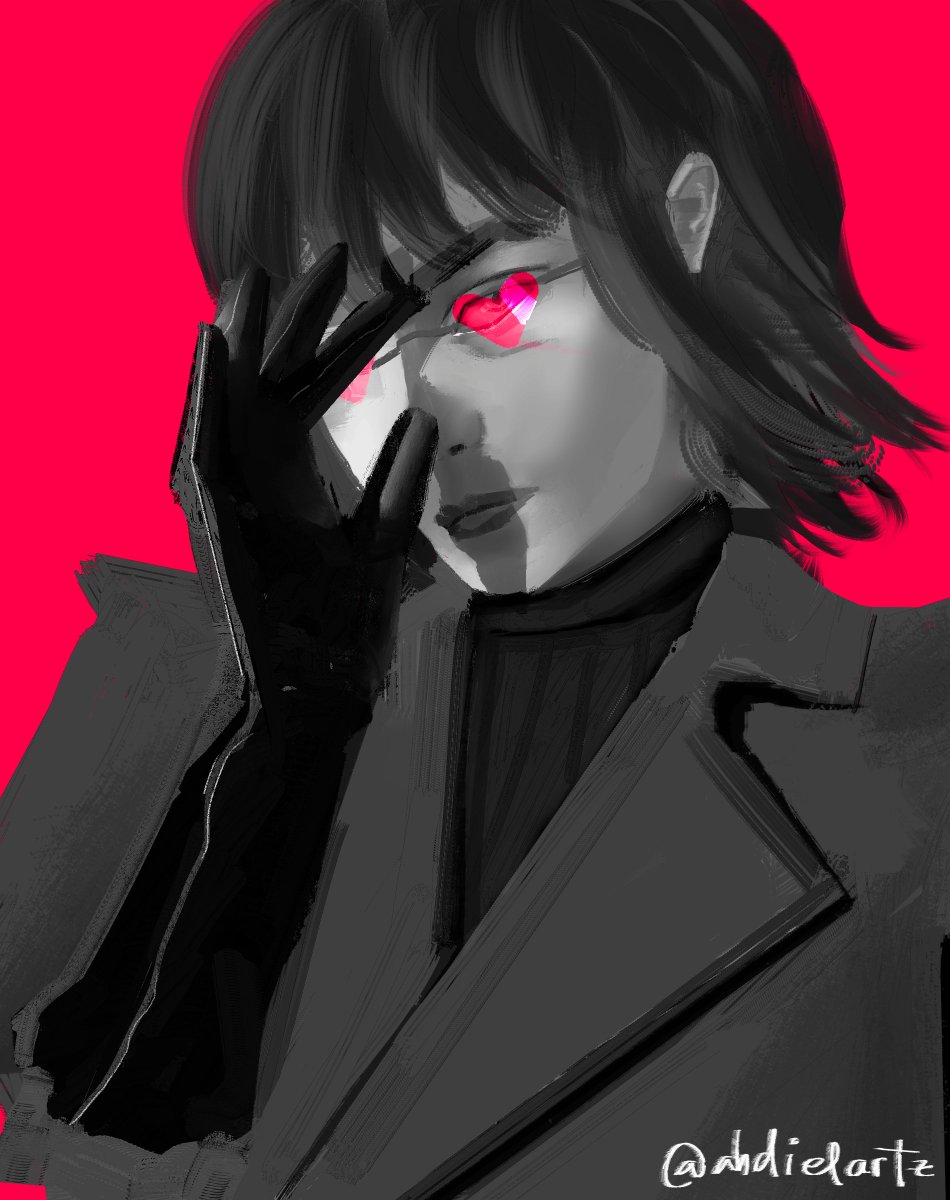 Abdiel 🌙 tweet media