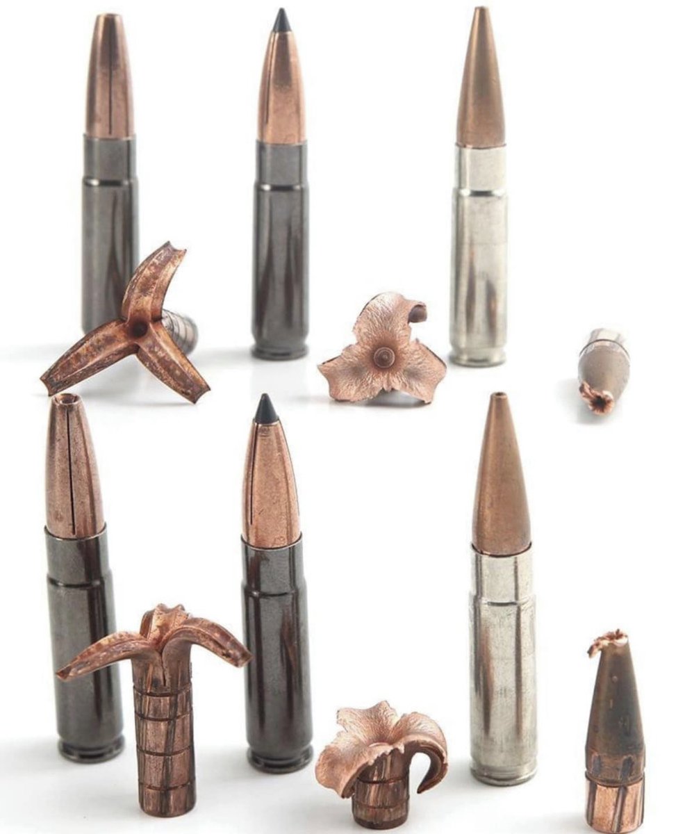 WeaponsVault's tweet image. Men&apos;s Lipstick