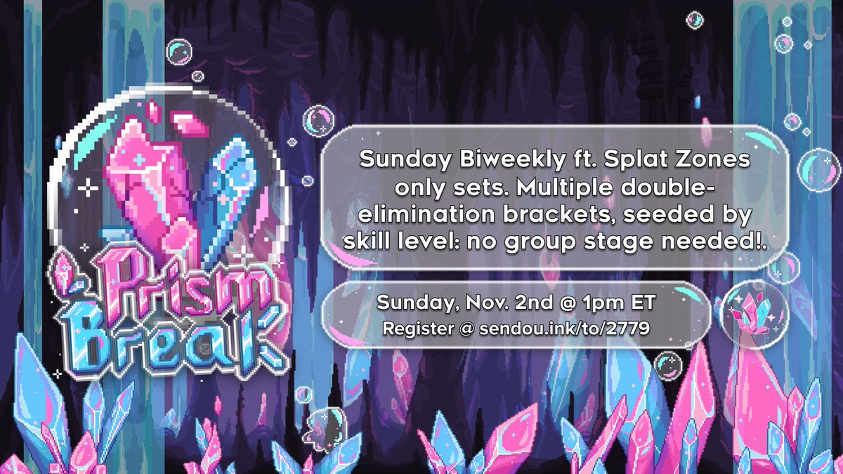 Under Pressure tweet media