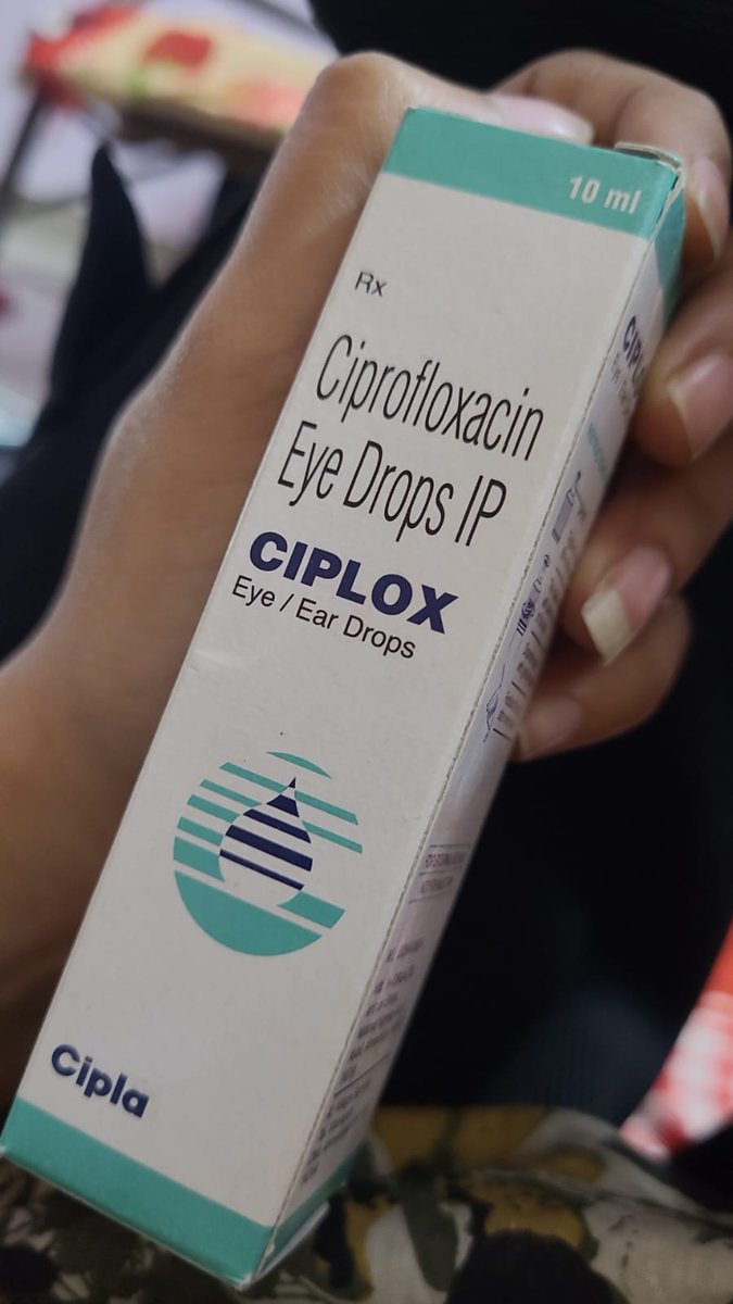 The greatest invention of mankind