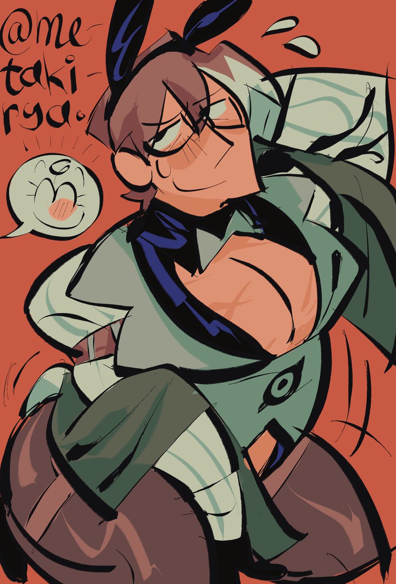 киря (comms closed) tweet media