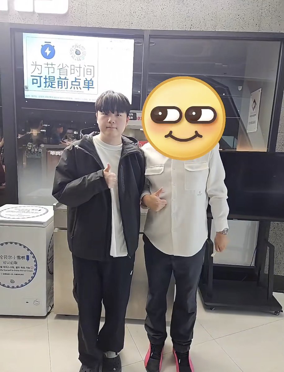敷敷也吃到好吃的羊肉串了🐻‍❄️
cr xhslink.com/o/79WgGIDzC95 

#캐니언 #Canyon