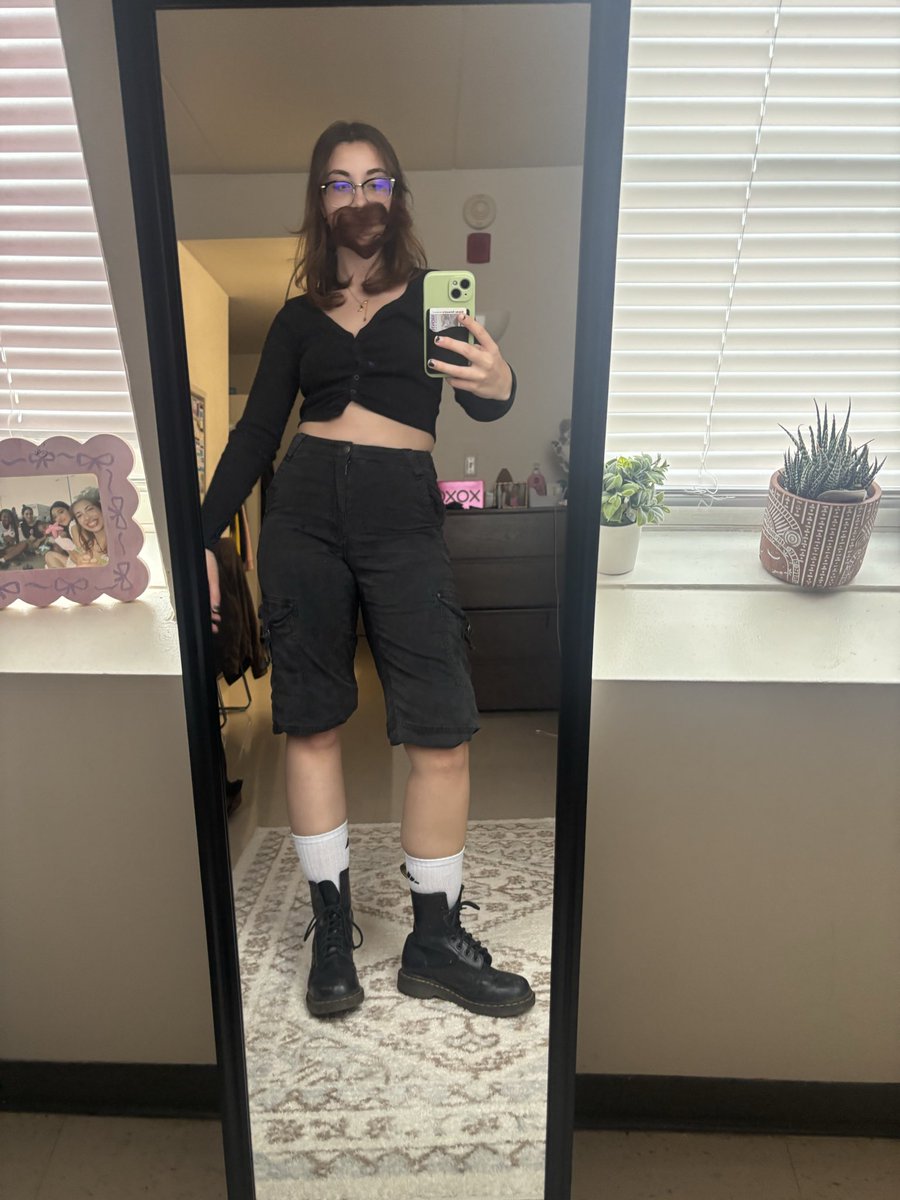 terriverpin's tweet image. I hate gay Halloween wdym ur katie gavin dressed as hozier doing the lucy dacus bullseye verse