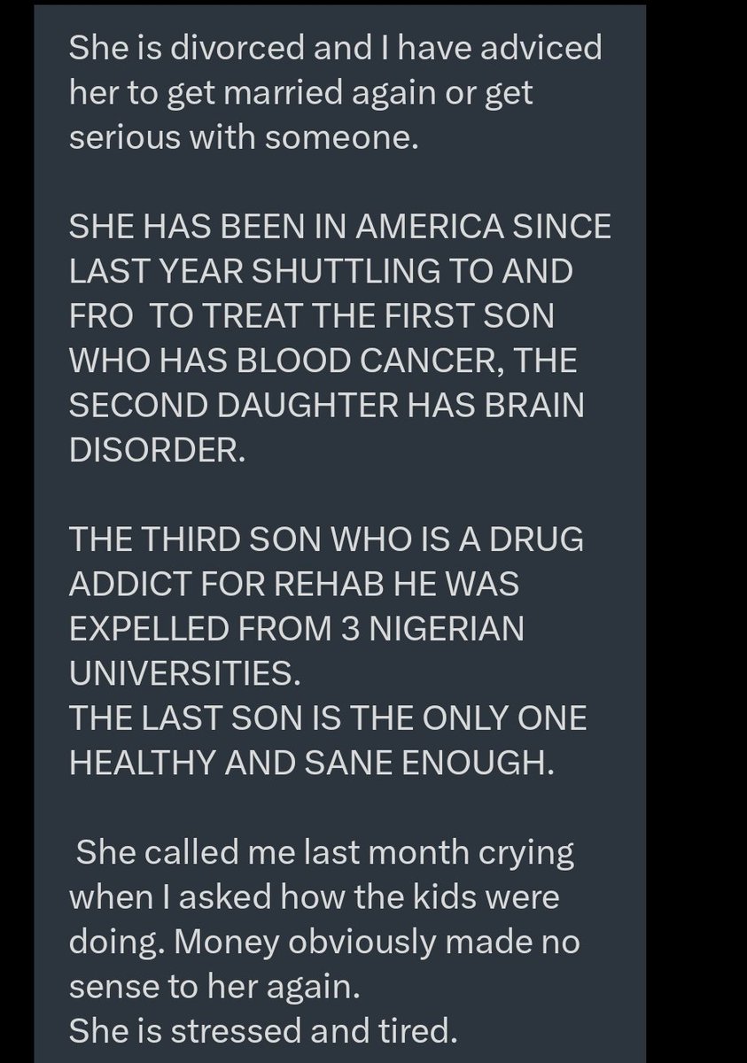 jon_d_doe's tweet photo. I beg you all in the name of whatever or whomever you worship.

Please read 👇. https://t.co/GGHPbb2QEU