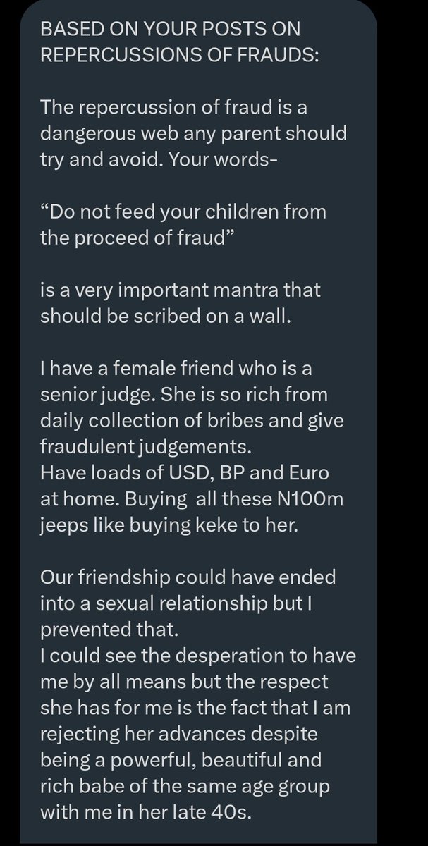 jon_d_doe's tweet photo. I beg you all in the name of whatever or whomever you worship.

Please read 👇. https://t.co/GGHPbb2QEU