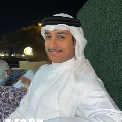 سلطان ضاري ابوالروس tweet media