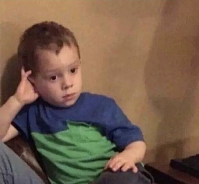 blanctyron's tweet image. 