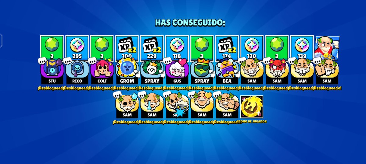 Haxen2_'s tweet photo. @CandyNoticias Puro sticker y spray https://t.co/j6sGTWspTp