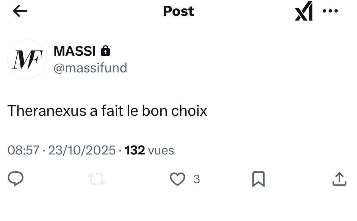 Vanonymouss tweet media