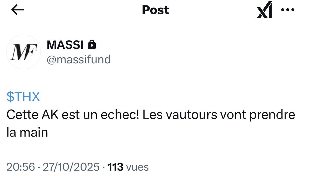 Vanonymouss tweet media