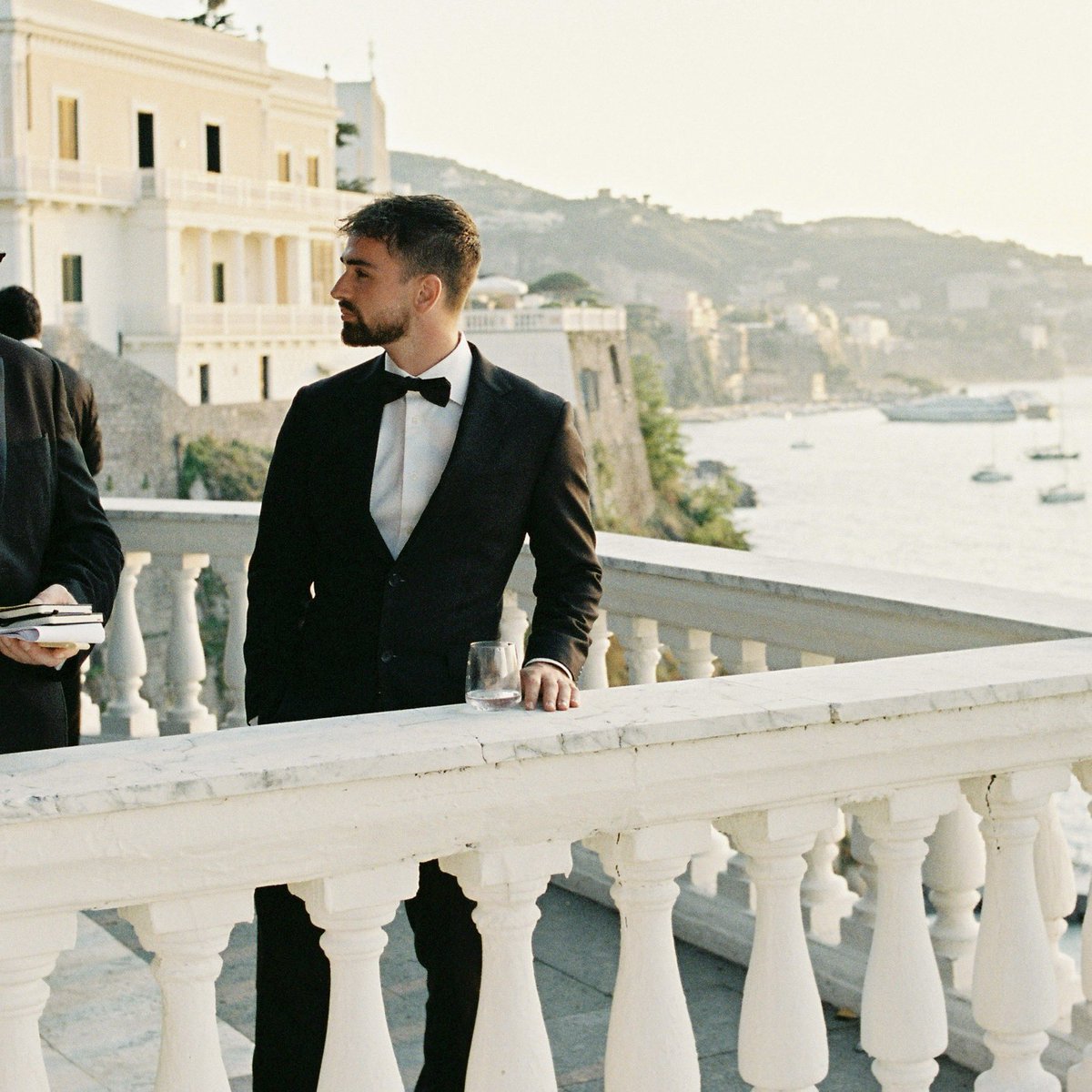 Connor Kurtz tweet media