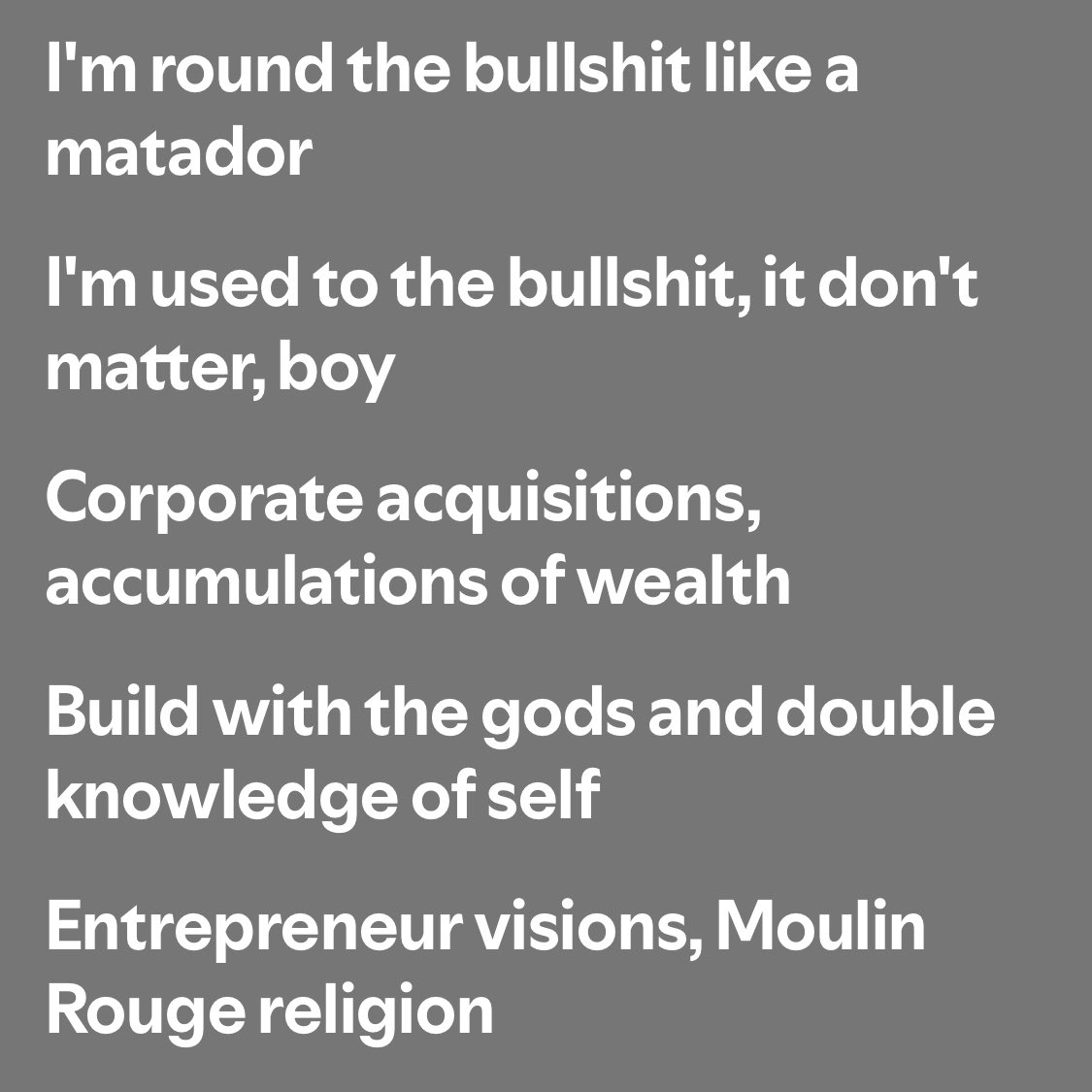 Connor Kurtz tweet media