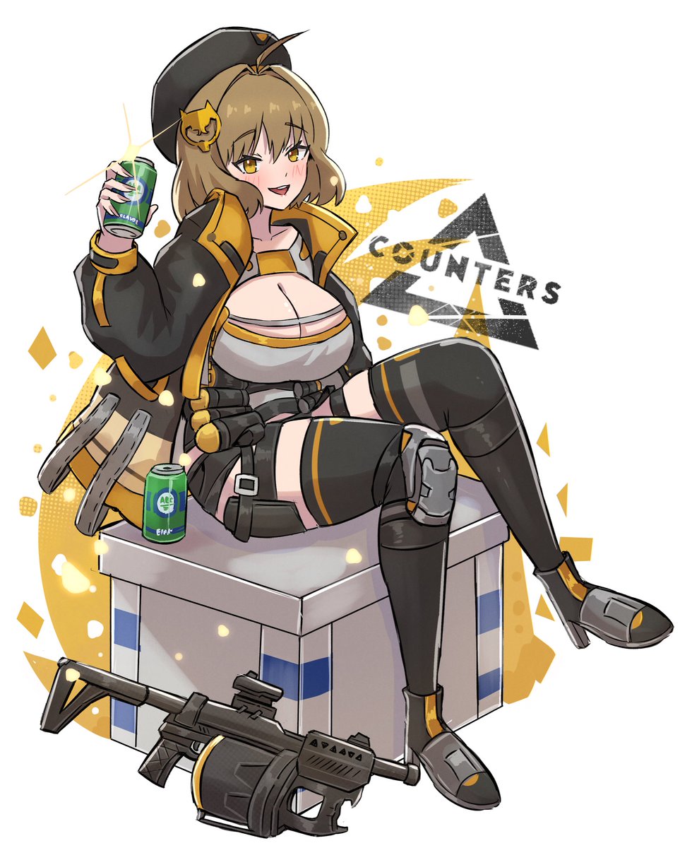 “Wanna share a soda commander?” ANIS SHIRT COMING SOON!!!!!!!!!! Thank you <a href="/binesack289/">BACKSINE | バックサイン 🌸</a> for the amazing art