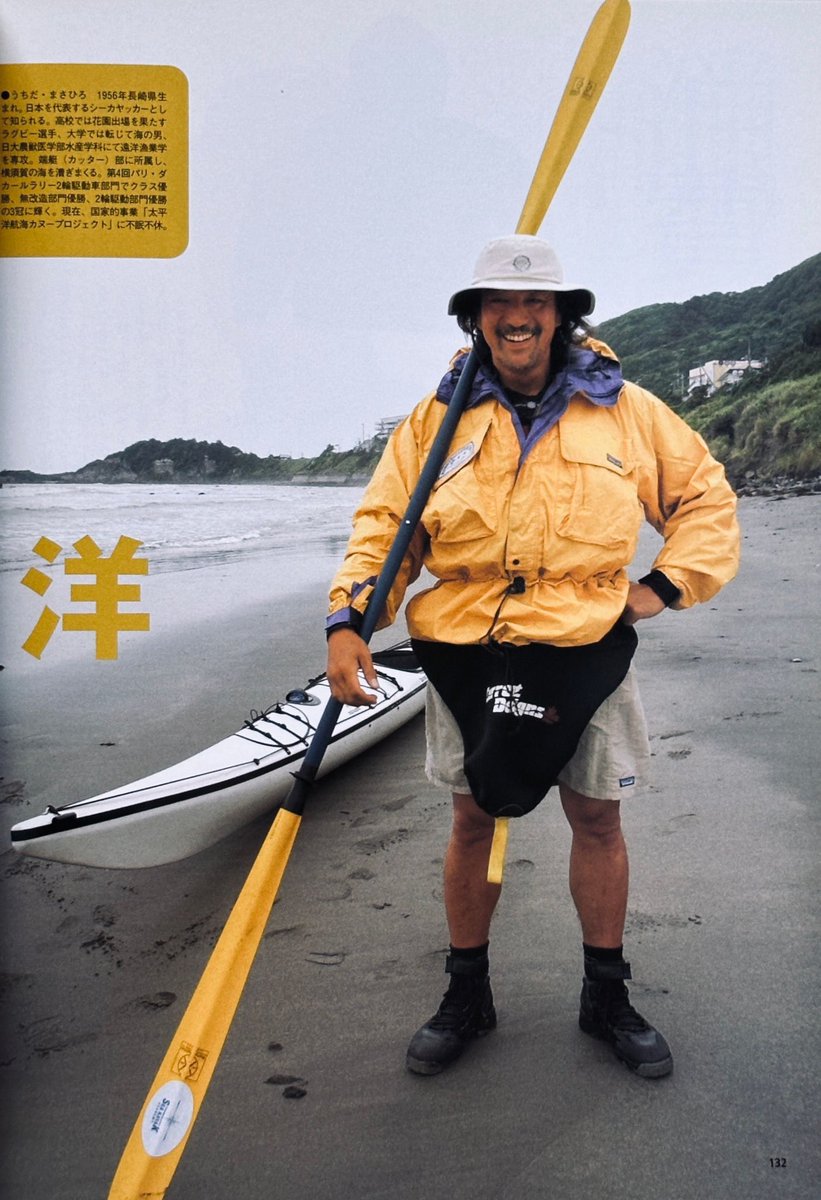 𝑮𝑹𝑹𝑳 on X