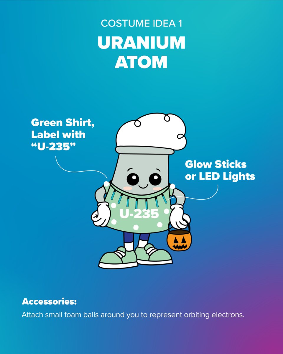 Nuclear Matters tweet media