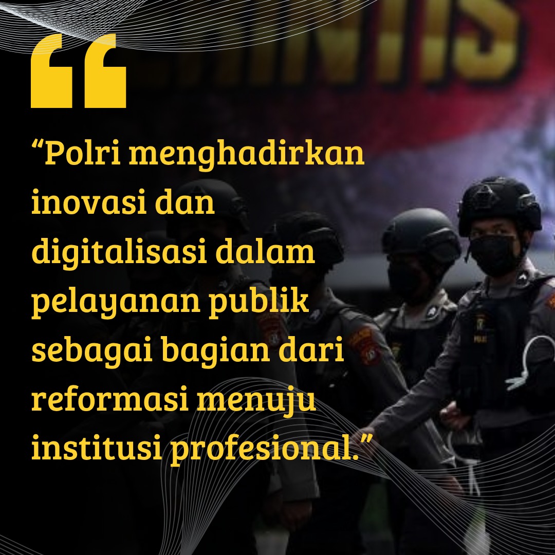 Mely_Sayang's tweet image.