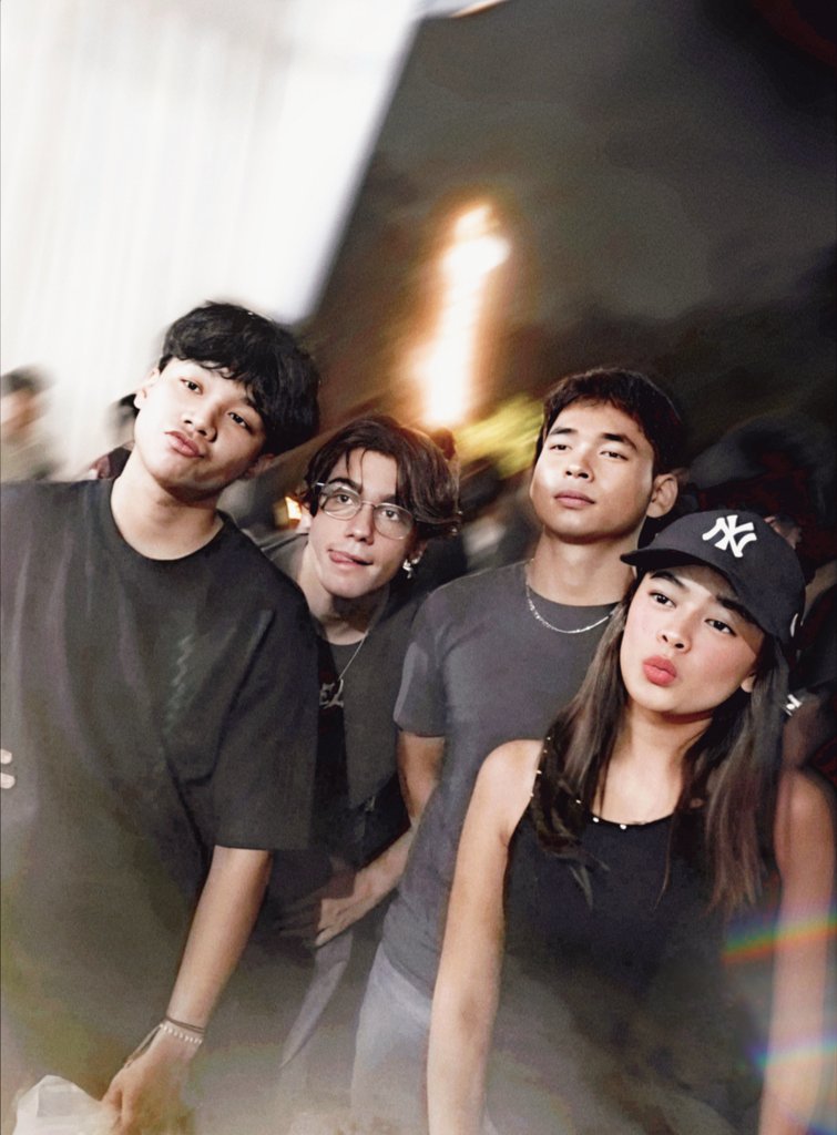 from this                                                  to this