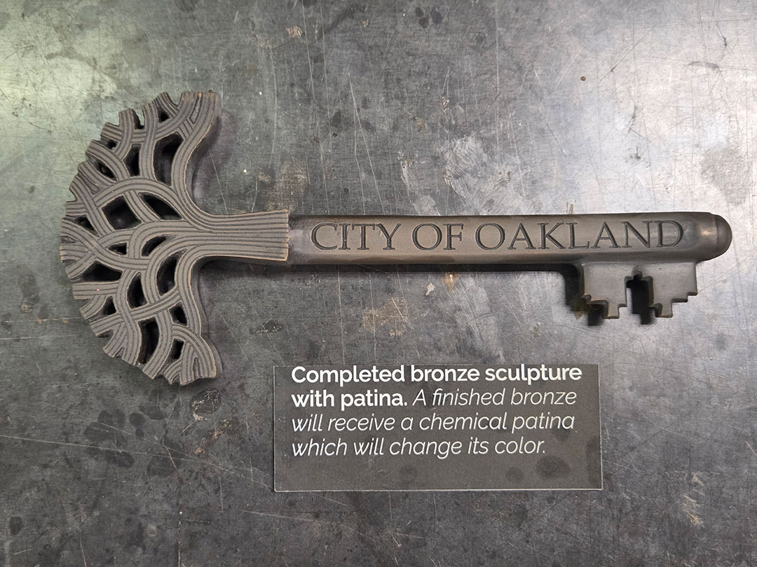 TheCrucible tweet media