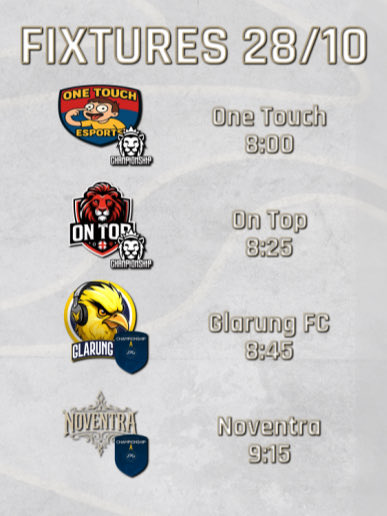 RegulateVPG tweet media