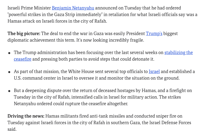 Isaac Saul tweet media