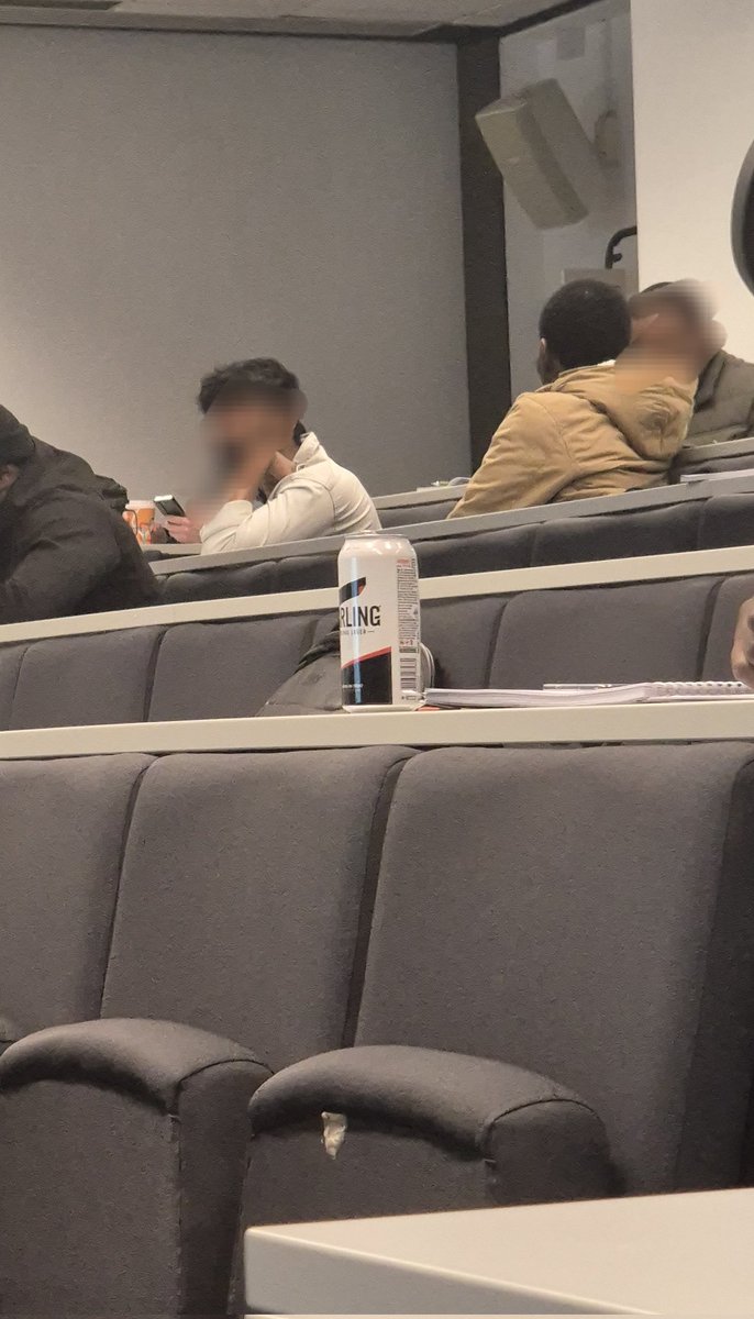 SimpleFacks's tweet image. speed awurness corse 

simple as