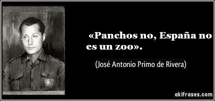 Mi cita favorita es esta.