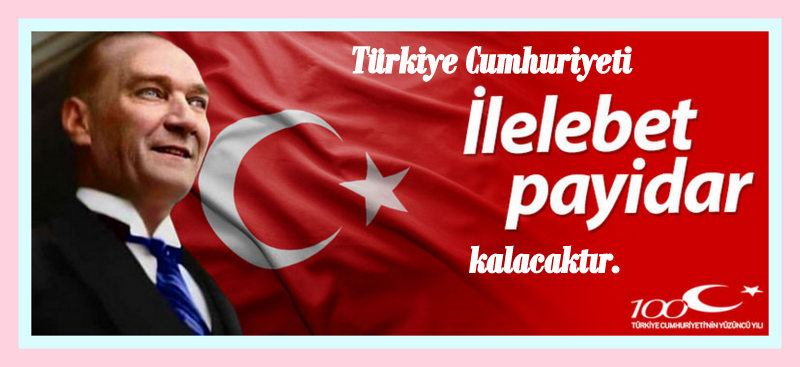 Foter🎩 ⚖️ (@kraldaghan) on Twitter photo 