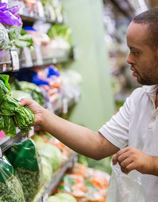 Illinois Families Are at Risk - Take Action to Protect SNAP &amp; WIC!
📖 Read Article: qr.link/fPXUk3
👉 Tell Congress: No one should go hungry → qr.link/meqh9i
✅ IDHS SNAP One-pager: qr.link/MqxHt6
#ProtectSNAP #SNAPMatters #TheArcofIllinois #IDHS