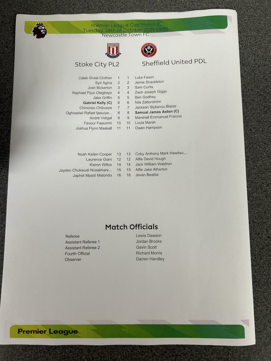 Paul Ruane tweet media