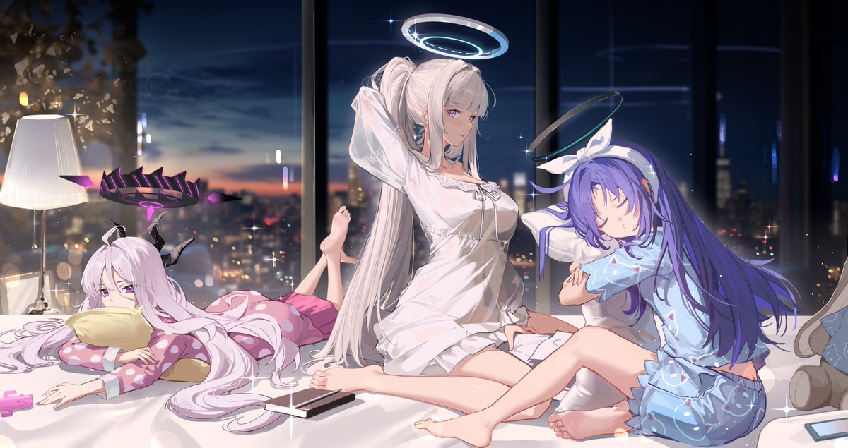 TyrexTyrex1's tweet photo. https://t.co/VSywbCJzRQ