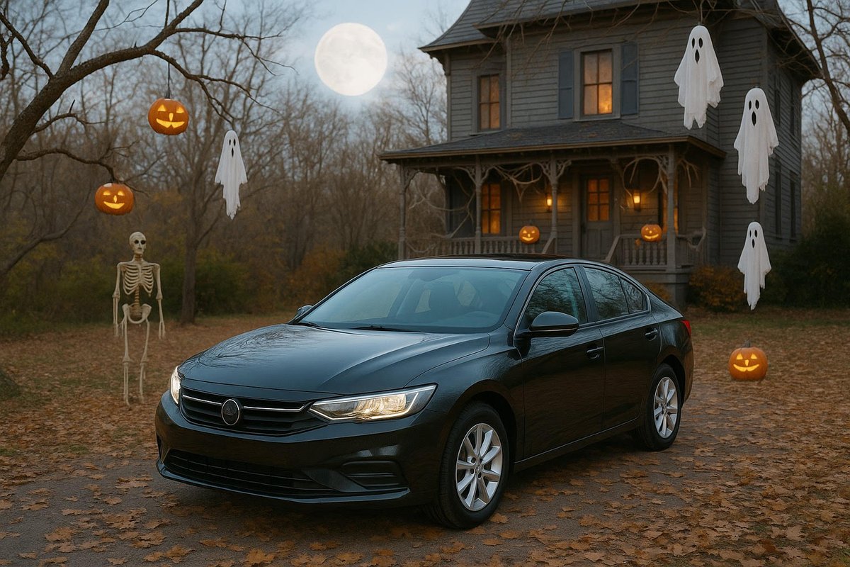 AtoutlocationL's tweet image. 🚗 Louez une voiture ou 🛻 un utilitaire à Cergy et Mantes-la-Ville !
Courte ou longue durée, on s’occupe de vos déplacements et projets.
Réservez vite au 01 30 32 29 98 (Cergy) ou au 01 30 92 07 37 (Mantes la Jolie)
 #Halloween #LocationVoiture #Utilitaire #Mobilité