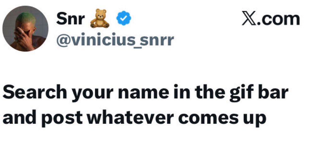 DICK$ON ₿ tweet media
