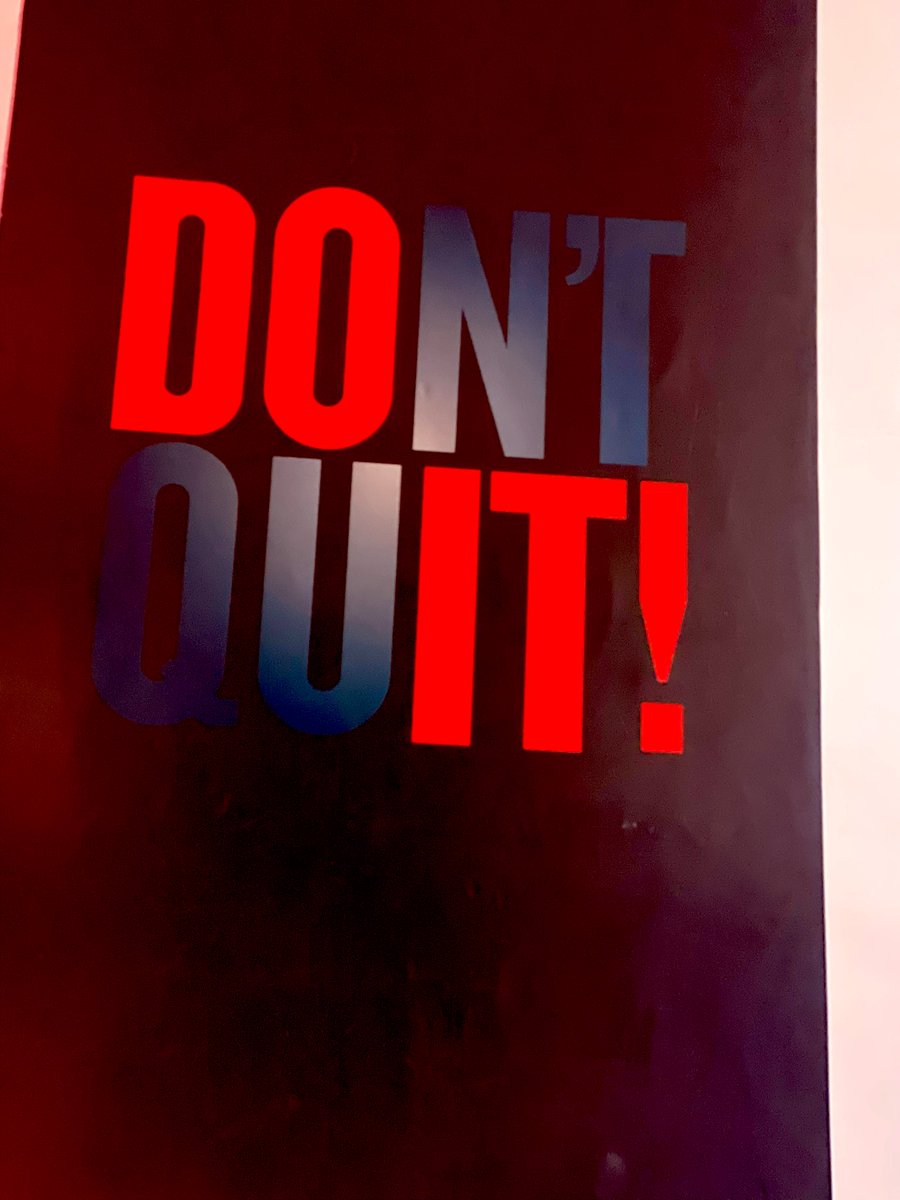 TheToff_'s tweet photo. Trust me,

The TPs would come.

Massively!

You just need to chill and keep executing.

DM @Edgelab_ or @edgelabpremium on Telegram to join the team.

🤝🏽 https://t.co/I9sbqqtZ15