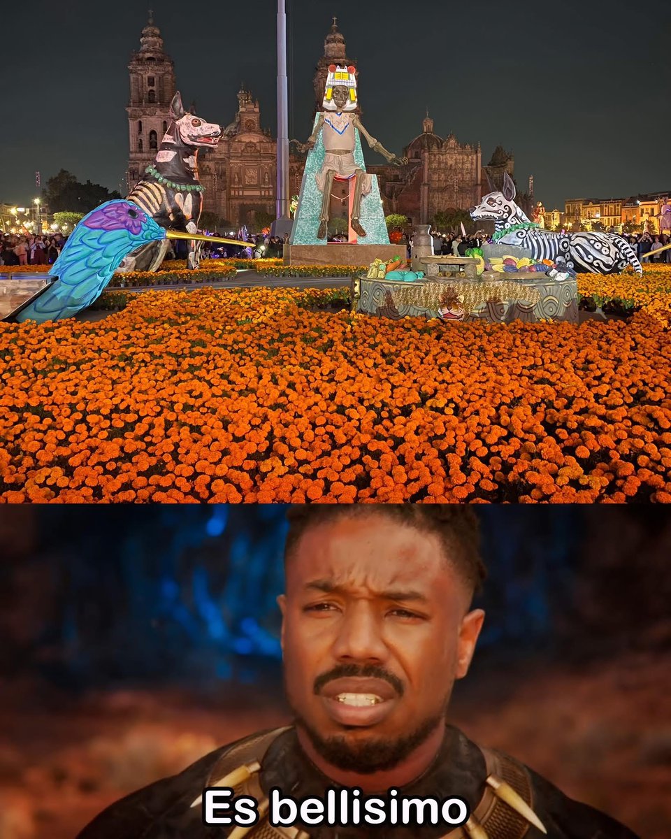 Guarromantico_'s tweet image. Yo mirando el centro de la CDMX 😍🇲🇽🧡