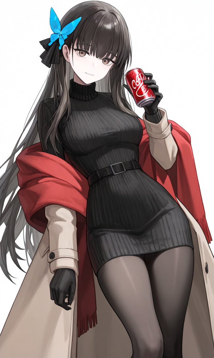 #GirlsFrontline #少女前線 #ドールズフロントライン #ドルフロ #소녀전선