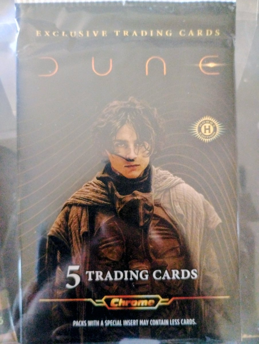 🎃👻🎃👿👻🎃👻