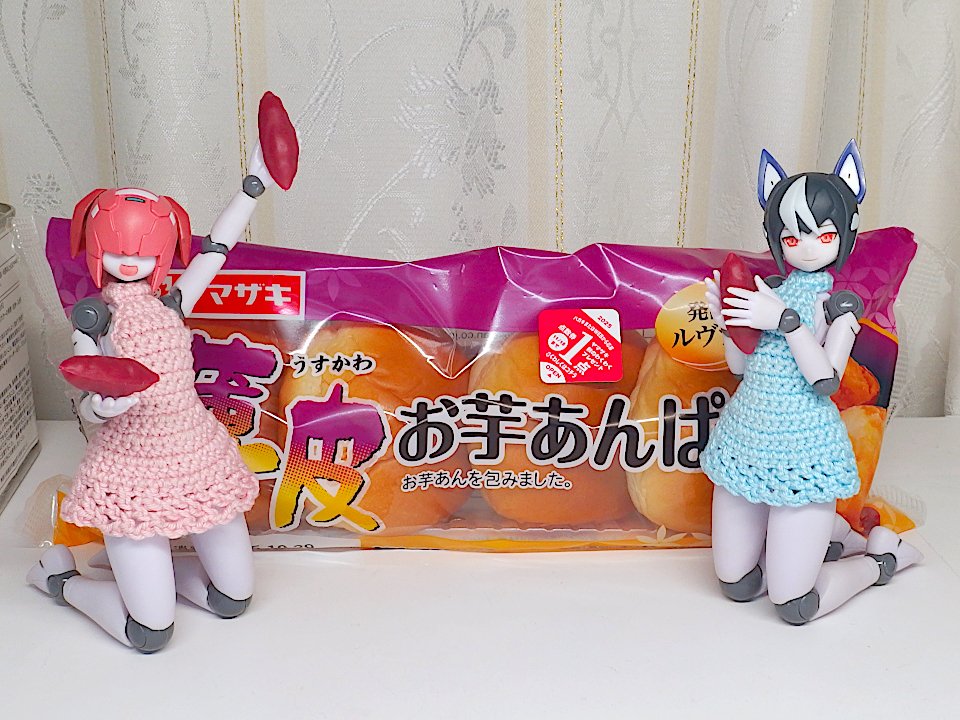 東京スケブン堂 (@wwWmxynx5rW57fx) / Posts / X