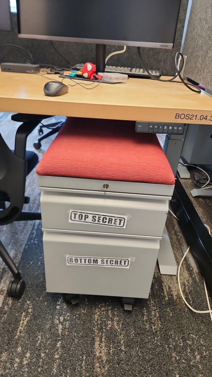 Images That Make You Feel Pain (@manmilk2) on Twitter photo 