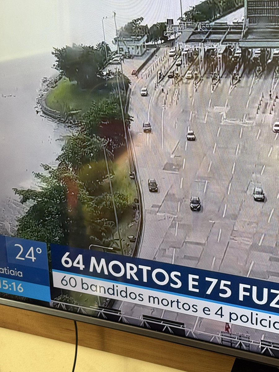 Luiz Aquino tweet media